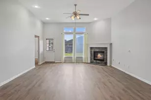 19006 Piper Hill Ln, Cypress, TX 77429 - Photo 6