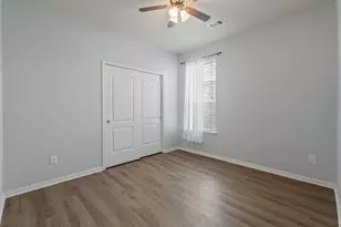 19006 Piper Hill Ln, Cypress, TX 77429 - Photo 20