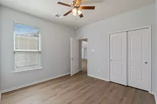 19006 Piper Hill Ln, Cypress, TX 77429 - Photo 22