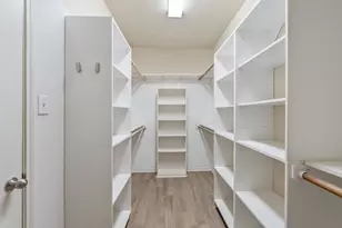 19006 Piper Hill Ln, Cypress, TX 77429 - Photo 18