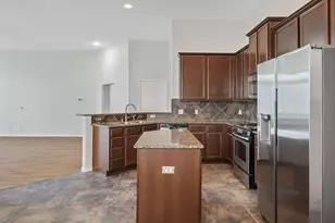 19006 Piper Hill Ln, Cypress, TX 77429 - Photo 10