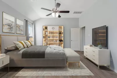 19006 Piper Hill Lane, Cypress, TX 77429 - Photo 14