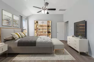 19006 Piper Hill Ln, Cypress, TX 77429 - Photo 14