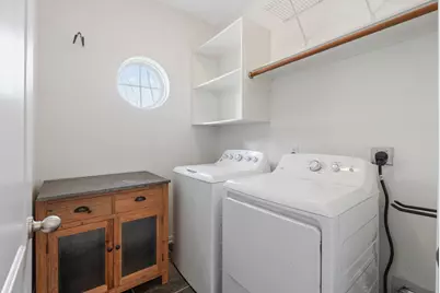 19006 Piper Hill Lane, Cypress, TX 77429 - Photo 12