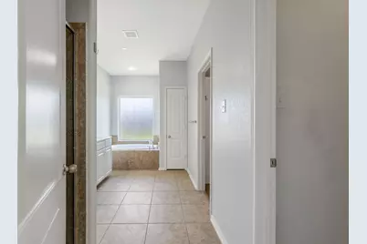 19006 Piper Hill Lane, Cypress, TX 77429 - Photo 16