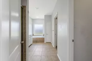 19006 Piper Hill Ln, Cypress, TX 77429 - Photo 16