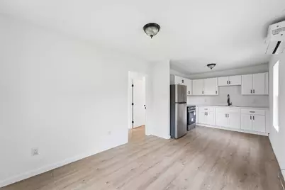 8030 -Record Street, Houston, TX 77028 - Photo 14