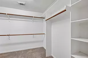 25007 Ivy Trace Ln, Katy, TX 77494 - Photo 48