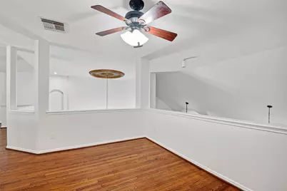 25007 Ivy Trace Ln, Katy, TX 77494 - Photo 40
