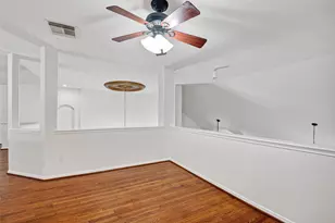 25007 Ivy Trace Ln, Katy, TX 77494 - Photo 40