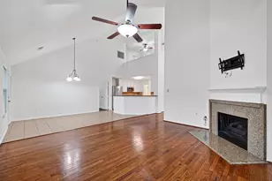 25007 Ivy Trace Ln, Katy, TX 77494 - Photo 34