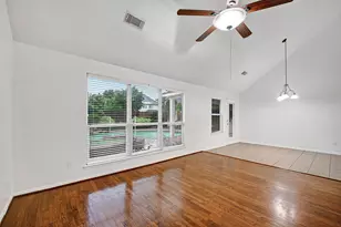 25007 Ivy Trace Ln, Katy, TX 77494 - Photo 32