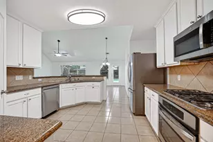 25007 Ivy Trace Ln, Katy, TX 77494 - Photo 26