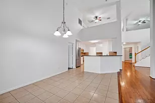 25007 Ivy Trace Ln, Katy, TX 77494 - Photo 30