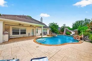 25007 Ivy Trace Ln, Katy, TX 77494 - Photo 12