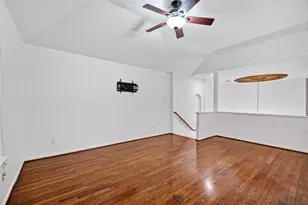 25007 Ivy Trace Ln, Katy, TX 77494 - Photo 38