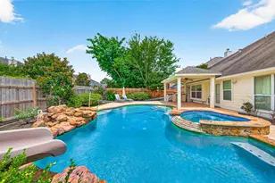 25007 Ivy Trace Ln, Katy, TX 77494 - Photo 16