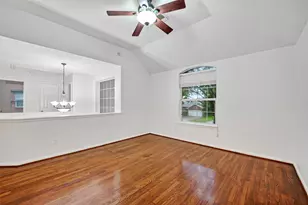 25007 Ivy Trace Ln, Katy, TX 77494 - Photo 36