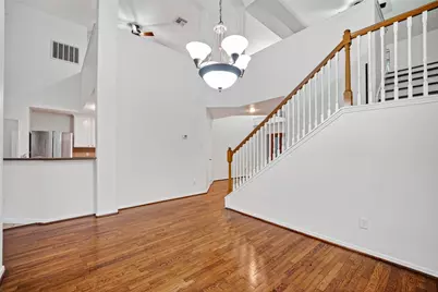 25007 Ivy Trace Ln, Katy, TX 77494 - Photo 22