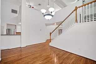 25007 Ivy Trace Ln, Katy, TX 77494 - Photo 22
