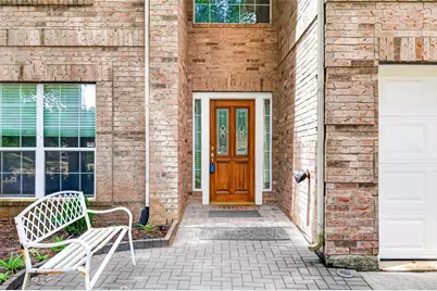 25007 Ivy Trace Ln, Katy, TX 77494 - Photo 6