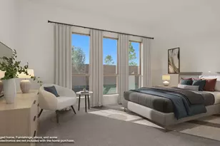 5722 Caracara St, Manvel, TX 77578 - Photo 4