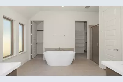 5722 Caracara Street, Manvel, TX 77578 - Photo 10