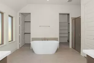 5722 Caracara St, Manvel, TX 77578 - Photo 10