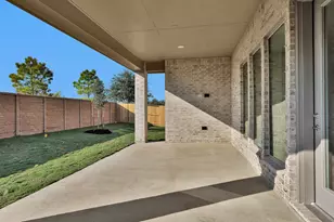 5722 Caracara St, Manvel, TX 77578 - Photo 14
