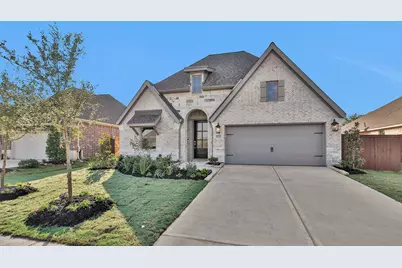 5722 Caracara Street, Manvel, TX 77578 - Photo 16