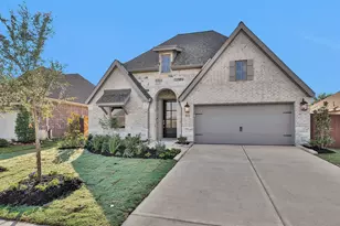 5722 Caracara St, Manvel, TX 77578 - Photo 16