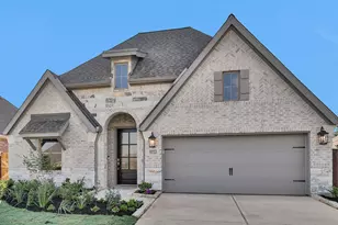 5722 Caracara St, Manvel, TX 77578 - Photo 1