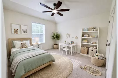 322 Green Leaf Street, Huntsville, TX 77340 - Photo 12