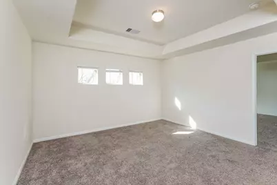 6714 Blimp Base Boulevard, Hitchcock, TX 77563 - Photo 8
