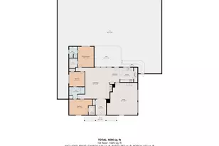 12427 Brandywyne Dr, Houston, TX 77077 - Photo 26