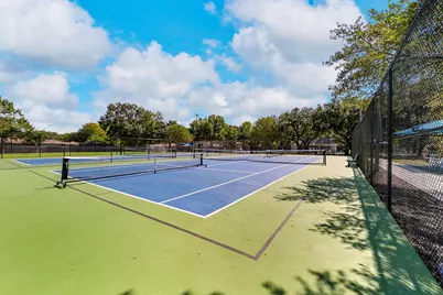12427 Brandywyne Drive, Houston, TX 77077 - Photo 34