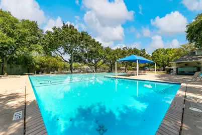 12427 Brandywyne Drive, Houston, TX 77077 - Photo 42