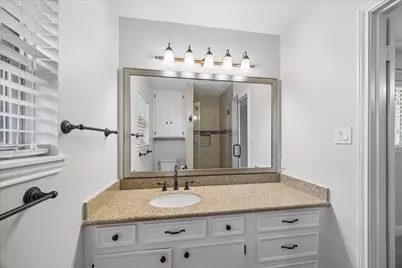 12427 Brandywyne Drive, Houston, TX 77077 - Photo 18