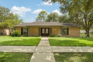12427 Brandywyne Dr, Houston, TX 77077 - Photo 6