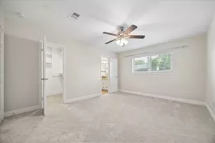 12427 Brandywyne Dr, Houston, TX 77077 - Photo 16