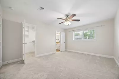 12427 Brandywyne Drive, Houston, TX 77077 - Photo 16