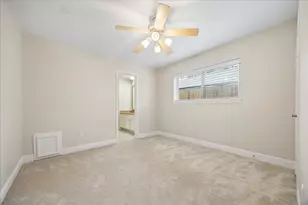 12427 Brandywyne Dr, Houston, TX 77077 - Photo 22