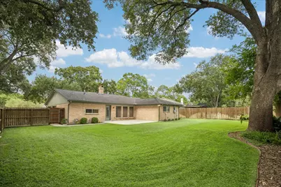 12427 Brandywyne Drive, Houston, TX 77077 - Photo 30