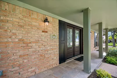 12427 Brandywyne Drive, Houston, TX 77077 - Photo 10