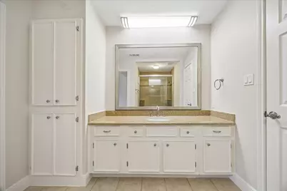 12427 Brandywyne Drive, Houston, TX 77077 - Photo 22