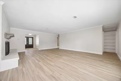12427 Brandywyne Drive, Houston, TX 77077 - Photo 12