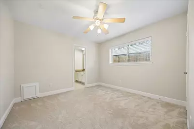 12427 Brandywyne Drive, Houston, TX 77077 - Photo 20