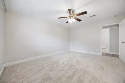 12427 Brandywyne Drive, Houston, TX 77077 - Photo 18