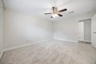 12427 Brandywyne Dr, Houston, TX 77077 - Photo 18
