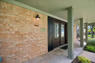 12427 Brandywyne Dr, Houston, TX 77077 - Photo 10